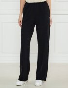 Calvin Klein Jeans Pantaloni de tricot | Regular Fit