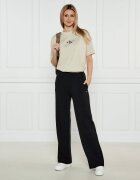 Calvin Klein Jeans Pantaloni de tricot | Regular Fit