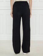 Calvin Klein Jeans Pantaloni de tricot | Regular Fit