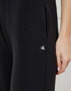 Calvin Klein Jeans Pantaloni de tricot | Regular Fit