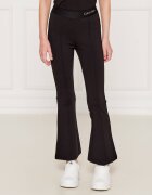 Calvin Klein Jeans Pantaloni | flare fit