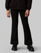 Calvin Klein Jeans Pantaloni | flare fit