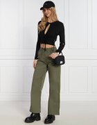 Calvin Klein Jeans Pantaloni | Regular Fit