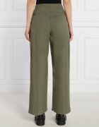 Calvin Klein Jeans Pantaloni | Regular Fit