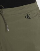 Calvin Klein Jeans Pantaloni | Regular Fit