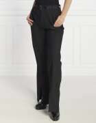 Calvin Klein Jeans Pantaloni | Regular Fit