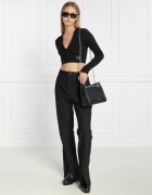 Calvin Klein Jeans Pantaloni | Regular Fit
