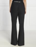 Calvin Klein Jeans Pantaloni | Regular Fit