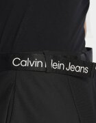 Calvin Klein Jeans Pantaloni | Regular Fit