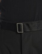 Calvin Klein Jeans Pantaloni | Regular Fit