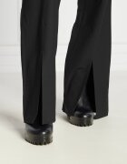 Calvin Klein Jeans Pantaloni | Regular Fit