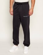 Calvin Klein Jeans Pantaloni | Regular Fit