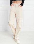 Calvin Klein Jeans Pantaloni | Regular Fit