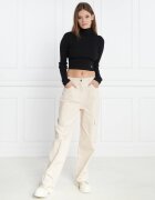 Calvin Klein Jeans Pantaloni | Regular Fit
