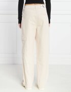 Calvin Klein Jeans Pantaloni | Regular Fit