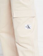 Calvin Klein Jeans Pantaloni | Regular Fit