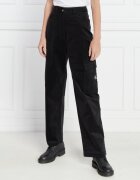 Calvin Klein Jeans Pantaloni | Regular Fit