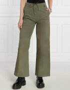 Calvin Klein Jeans Pantaloni | Regular Fit