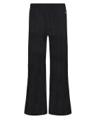 Calvin Klein Jeans Pantaloni | Regular Fit