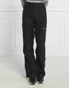 Calvin Klein Jeans Pantaloni | Regular Fit