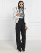 Calvin Klein Jeans Pantaloni | Regular Fit