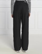 Calvin Klein Jeans Pantaloni | Regular Fit