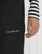 Calvin Klein Jeans Pantaloni | Regular Fit