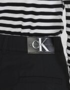 Calvin Klein Jeans Pantaloni | Regular Fit