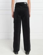 Calvin Klein Jeans Pantaloni | Regular Fit
