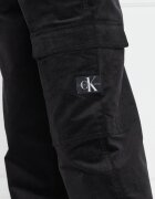 Calvin Klein Jeans Pantaloni | Regular Fit