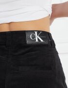 Calvin Klein Jeans Pantaloni | Regular Fit