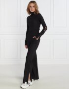 Calvin Klein Jeans Pantaloni | Regular Fit