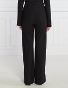 Calvin Klein Jeans Pantaloni | Regular Fit