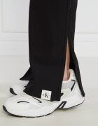 Calvin Klein Jeans Pantaloni | Regular Fit