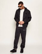 Calvin Klein Jeans Pantaloni | Regular Fit