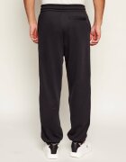 Calvin Klein Jeans Pantaloni | Regular Fit
