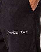 Calvin Klein Jeans Pantaloni | Regular Fit
