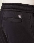 Calvin Klein Jeans Pantaloni | Regular Fit
