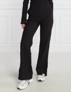 Calvin Klein Jeans Pantaloni | Regular Fit