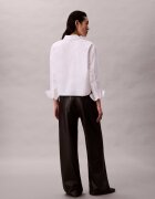 Calvin Klein Jeans Pantaloni | Relaxed fit