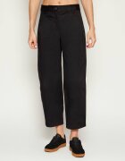 Calvin Klein Jeans Pantaloni | Relaxed fit