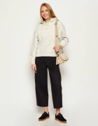 Calvin Klein Jeans Pantaloni | Relaxed fit