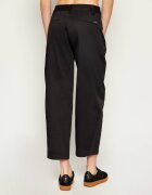 Calvin Klein Jeans Pantaloni | Relaxed fit