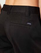 Calvin Klein Jeans Pantaloni | Relaxed fit