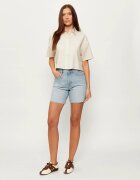 Calvin Klein Jeans Pantaloni scurți 90S | regular fit | low rise