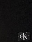 Calvin Klein Jeans Pantaloni scurți Ankle | Regular Fit