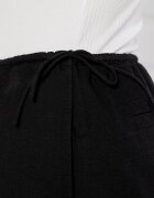 Calvin Klein Jeans Pantaloni scurți Ankle | Regular Fit