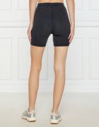 Calvin Klein Jeans Pantaloni scurți biker | Slim Fit