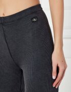 Calvin Klein Jeans Pantaloni scurți biker | Slim Fit