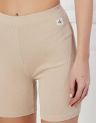 Calvin Klein Jeans Pantaloni scurți biker | Slim Fit